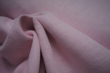 Antique Linen-Candy Pink 3M Remnants