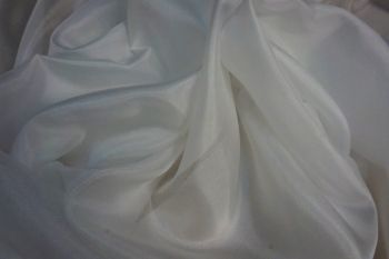 Plain Silk Lining / Painting Silk