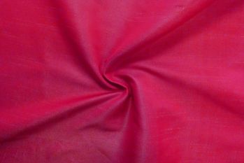 Silk Style 1101 Remnant 2.5M