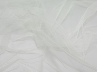 Plain Dress Net